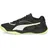 puma black/ puma white/ fizzy light 44,5