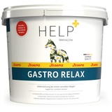 Josera Help GastroRelax 3 kg