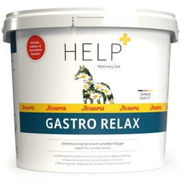 Josera Help GastroRelax 3 kg
