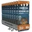 Ansmann Hörgerätebatterie 312 PR41 60 St. 1506-0029