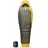 Sea to Summit Spark -1°C - Grey / Yellow - Lang