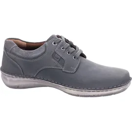 Josef Seibel Alfred 03 Grau | Gr.: 43