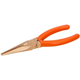 BAHCO Spitzzange 160 mm