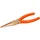 BAHCO Spitzzange 160 mm