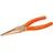 BAHCO Spitzzange 160 mm