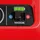 Einhell Akku-Kühlbox TE-COL 18/27 Li-Solo 27 l