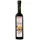 Wiberg Mandel-Öl Plus Orange 500 ml