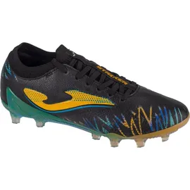 Joma Striker 2401 FG Herren schwarz 43