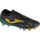Joma Striker 2401 FG Herren schwarz 43