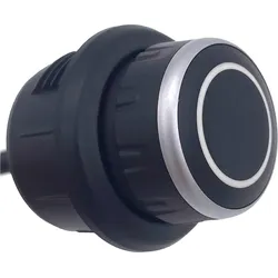 Pioneer Universal Drehknopf Fernbedienung zur Einstellung Lautstärke / Telefonat annehmen