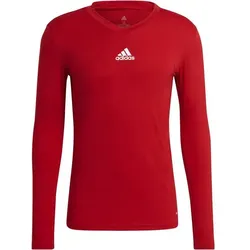 ADIDAS Herren Trikot Team Base, TMPWRD, M