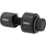 KS Tools Schraublochstanze, 22,5mm