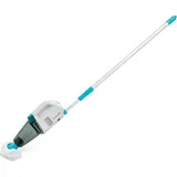 Intex ZR 100 Poolsauger (28626)
