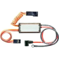 pichler modellbau V2 Glühkerzenheizung