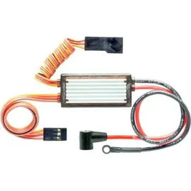 pichler modellbau V2 Glühkerzenheizung