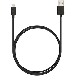 Veho Lightning-Kabel - USB männlich zu Lightning männlich