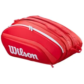 Wilson Padeltasche