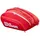 Wilson Padeltasche