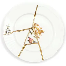 SELETTI Kintsugi 2 Platte