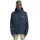 Jack Wolfskin Tempest 2L Jacket M midnight sky