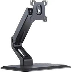PureMounts PM-OFFICE-ST-10 - Halterung für Touchscreens und Monitore bis 32 Zoll