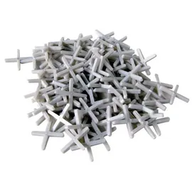 toolland a land of possibilities Fugenkreuz 250 Stück 4 mm