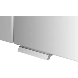 SIEPER KHX 120 cm schwarz