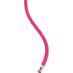 Petzl Arial 9.5 mm red 80 m