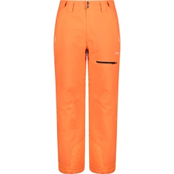 CMP MAN Pant flamingo fluo (C596) 56