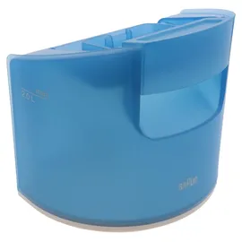De'Longhi Wassertank für IS3157BL CareStyle 3 Pro Dampfbügelstation
