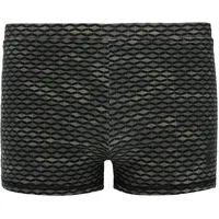 Protest PRTBilly Badehose 2025 Artichoke green L