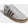 Grey One / Shadow Red / Gum 3 47 1/3