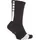 Nike Elite Crew Basketballsocken 013 black/white/white 42-46