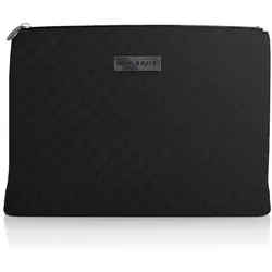 Marc Inbane Pochette Prestige