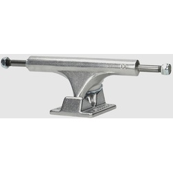 Ace Classic 33 5.375" Achse silver Gr. Uni