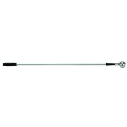Silverline Ballangel 3.65 Korb