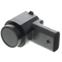 VEMO Sensor, Einparkhilfe V25-72-0303
