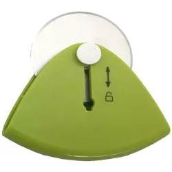 Mesa Pizzaschneider Limette
