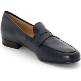 ARA Kent Loafer Damen Dunkelblau 38
