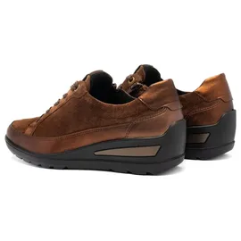 ARA Zürich Damen Braun 41