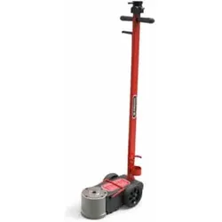 Facom Federspanner 4T