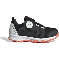 Adidas Terrex Agravic BOA® RAIN.RDY Kids