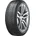 I-Fit 185/65 R15 88T