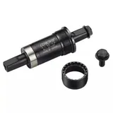 Neco Innenlager 127,5 - 68 mm BSA Nylonschalen