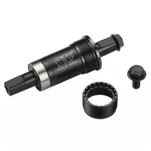 Neco Innenlager 127,5 - 68 mm BSA Nylonschalen