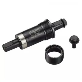 Neco Innenlager 127,5 - 68 mm BSA Nylonschalen