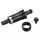 Neco Innenlager 127,5 - 68 mm BSA Nylonschalen