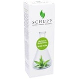 Schupp Aloe Vera Wellness Body Lotion 200 ml