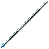 LAMY Kugelschreiber Mine M21 blau
