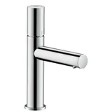 Axor Uno 110 Einhandmischer (45002000)
